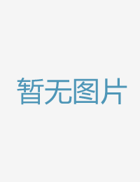 遭人伸出魔爪摆弄香港三级免费电影